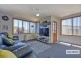 67 Flinders Street, Brooklyn TAS 7320