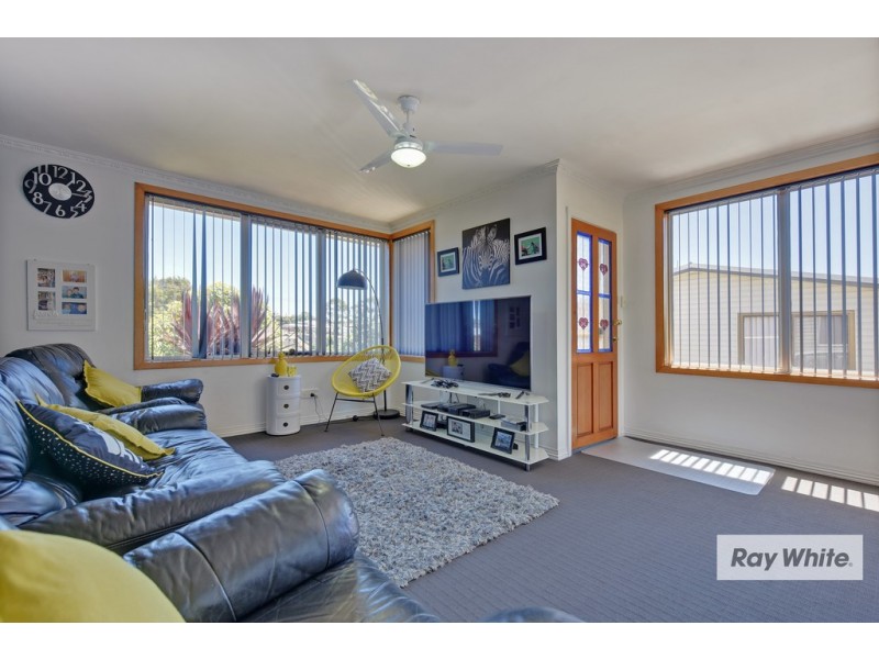 67 Flinders Street, Brooklyn TAS 7320