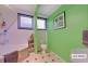 67 Flinders Street, Brooklyn TAS 7320
