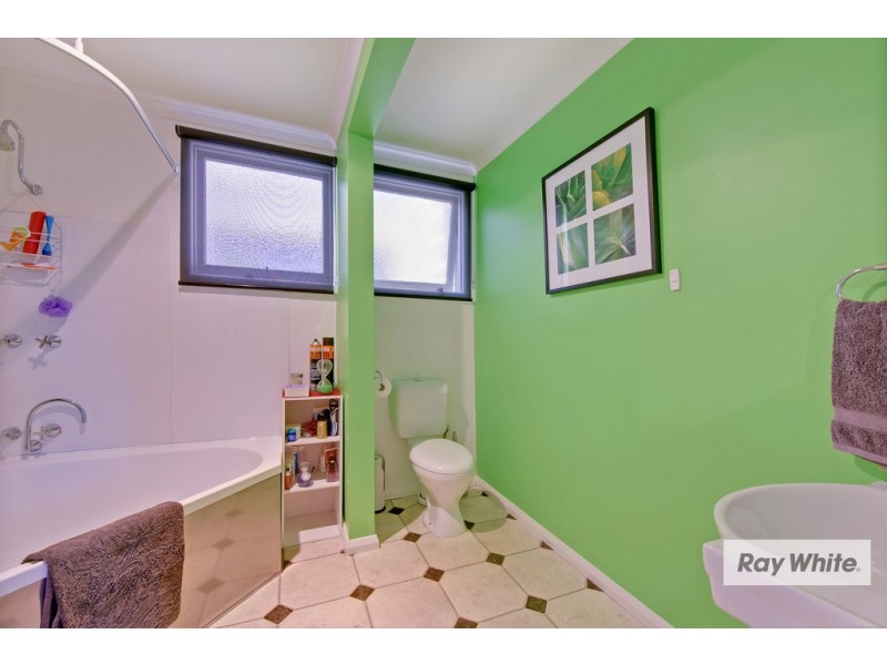 67 Flinders Street, Brooklyn TAS 7320