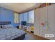 67 Flinders Street, Brooklyn TAS 7320