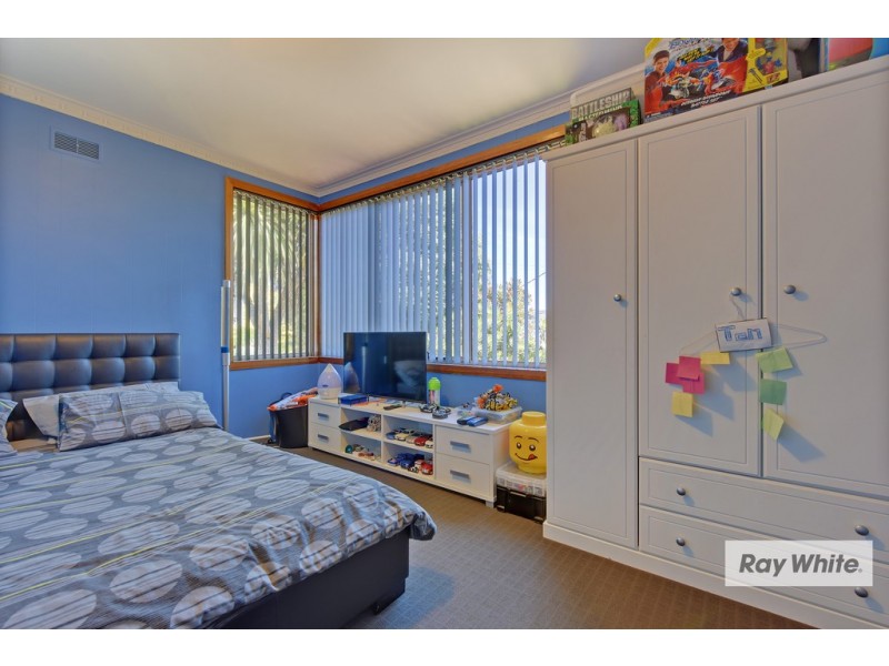 67 Flinders Street, Brooklyn TAS 7320