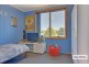 67 Flinders Street, Brooklyn TAS 7320
