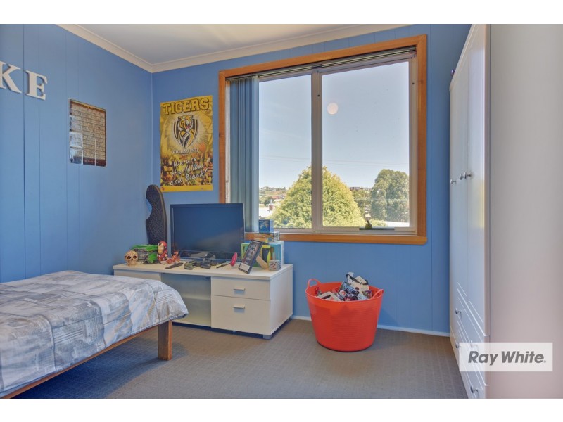 67 Flinders Street, Brooklyn TAS 7320
