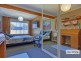 67 Flinders Street, Brooklyn TAS 7320
