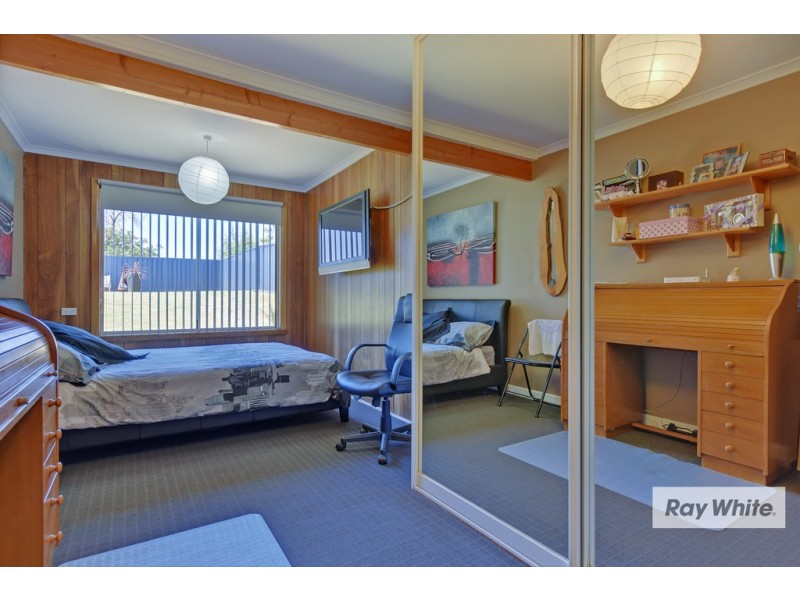 67 Flinders Street, Brooklyn TAS 7320