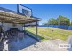67 Flinders Street, Brooklyn TAS 7320
