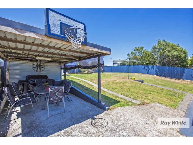 67 Flinders Street, Brooklyn TAS 7320