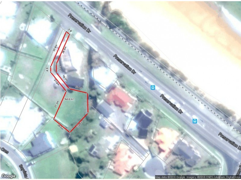 256 Preservation Drive, Sulphur Creek TAS 7316