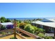 9/60 Lyons Street, Somerset TAS 7322