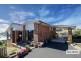9/60 Lyons Street, Somerset TAS 7322