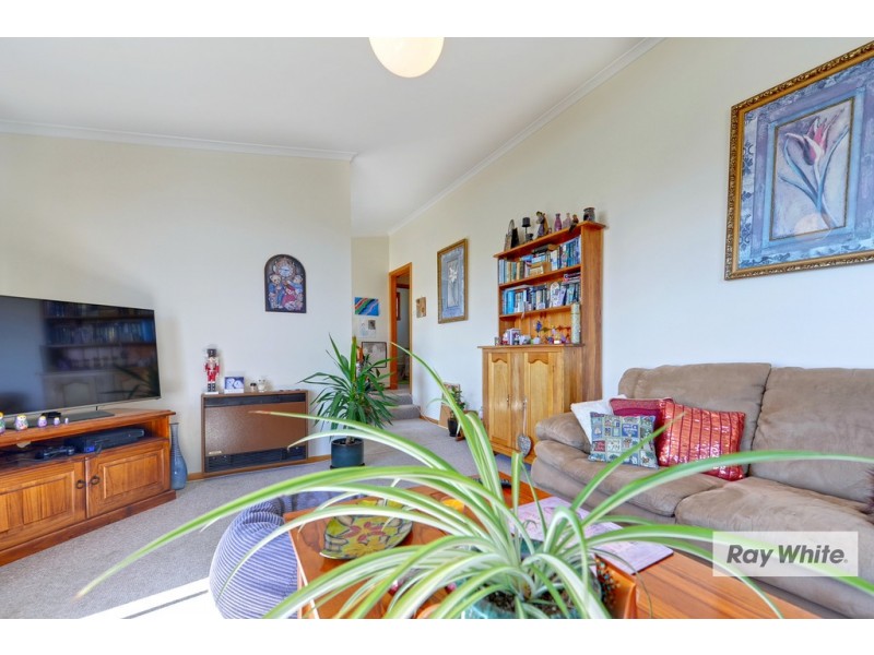 9/60 Lyons Street, Somerset TAS 7322