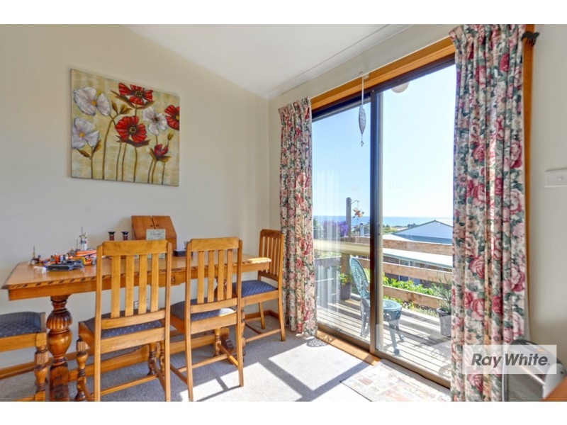 9/60 Lyons Street, Somerset TAS 7322