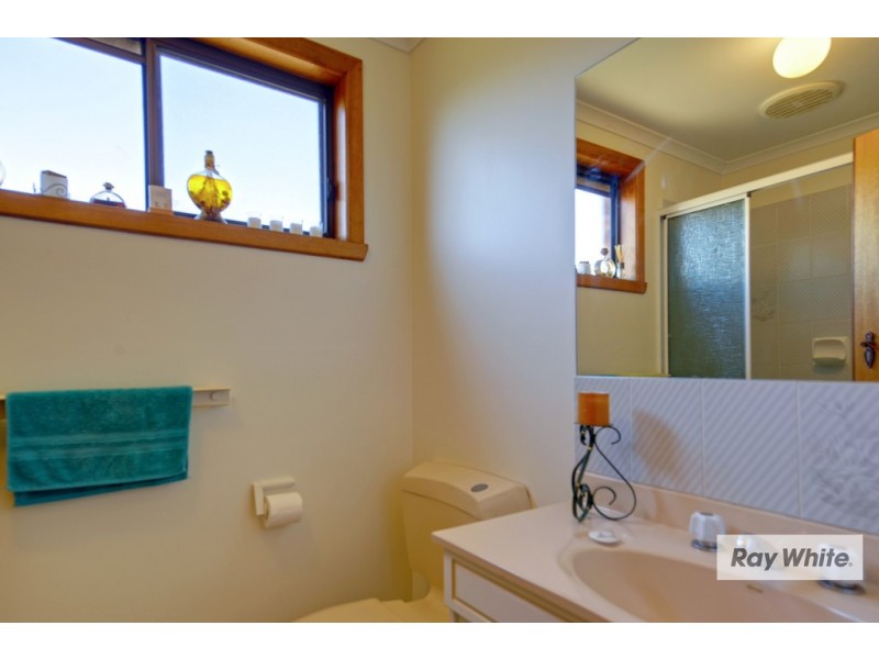 9/60 Lyons Street, Somerset TAS 7322