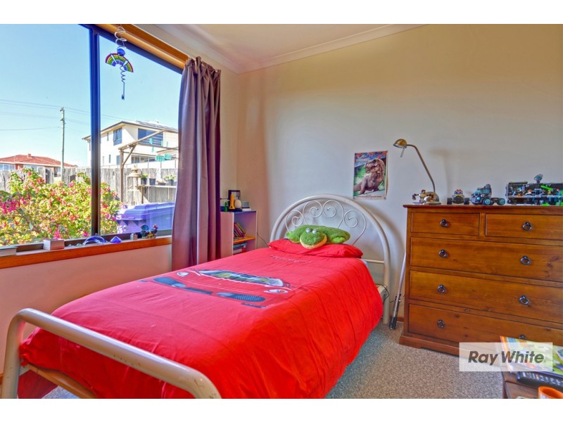 9/60 Lyons Street, Somerset TAS 7322