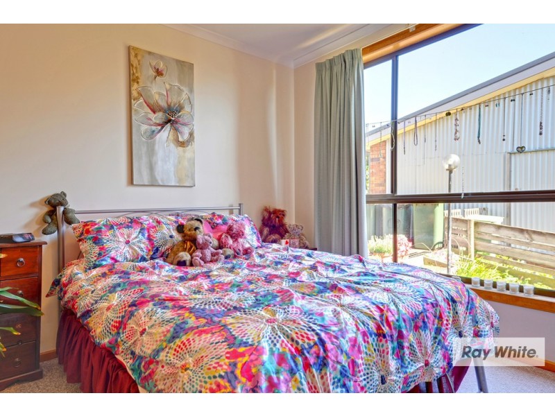 9/60 Lyons Street, Somerset TAS 7322