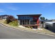 1/72-74 Jorgensen Street, Montello TAS 7320