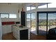 1/72-74 Jorgensen Street, Montello TAS 7320