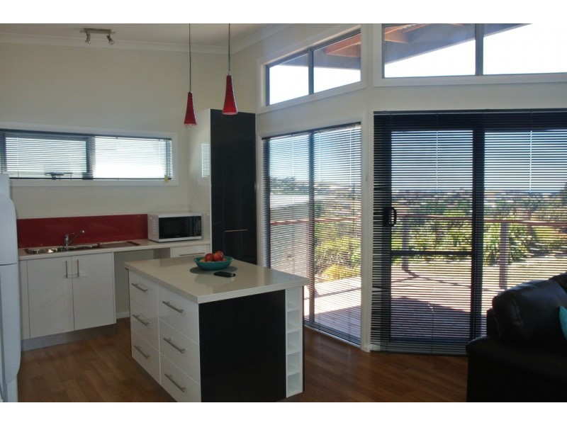 1/72-74 Jorgensen Street, Montello TAS 7320