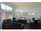 1/72-74 Jorgensen Street, Montello TAS 7320