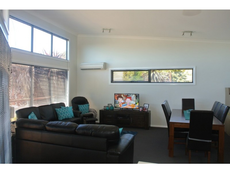 1/72-74 Jorgensen Street, Montello TAS 7320