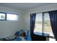 1/72-74 Jorgensen Street, Montello TAS 7320