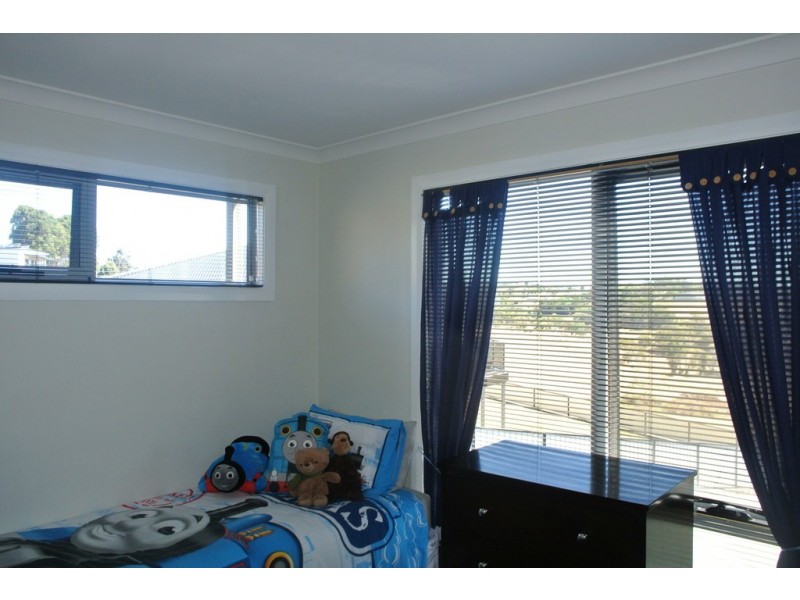 1/72-74 Jorgensen Street, Montello TAS 7320