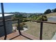 1/72-74 Jorgensen Street, Montello TAS 7320