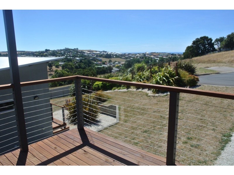 1/72-74 Jorgensen Street, Montello TAS 7320