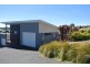 1/72-74 Jorgensen Street, Montello TAS 7320