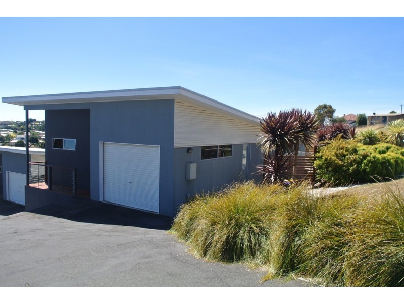 1/72-74 Jorgensen Street, Montello TAS 7320