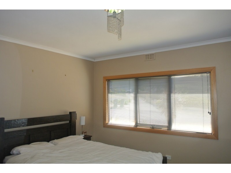 15 Malunna Crescent, Parklands TAS 7320