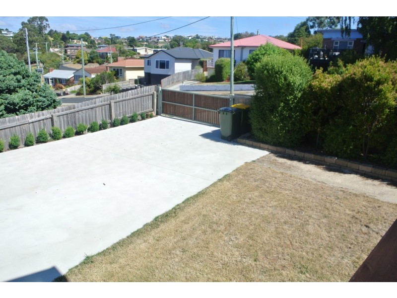 15 Malunna Crescent, Parklands TAS 7320