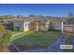 108 View Road, Montello TAS 7320