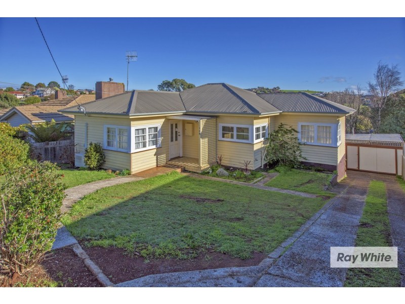108 View Road, Montello TAS 7320