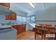 108 View Road, Montello TAS 7320