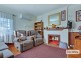 108 View Road, Montello TAS 7320