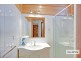 108 View Road, Montello TAS 7320