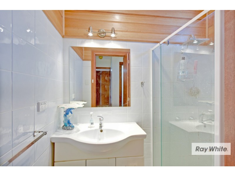 108 View Road, Montello TAS 7320
