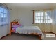 108 View Road, Montello TAS 7320