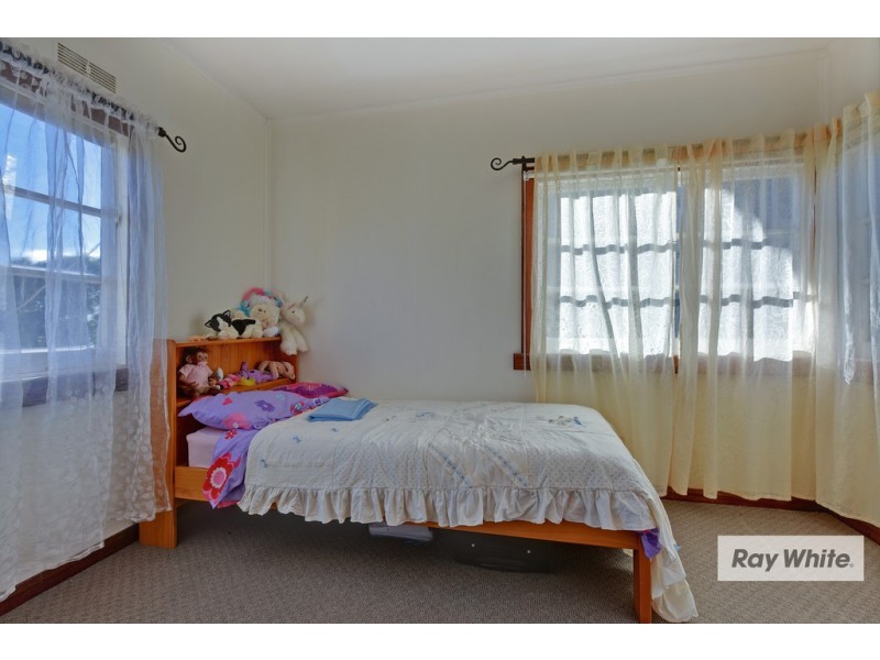 108 View Road, Montello TAS 7320