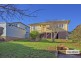 108 View Road, Montello TAS 7320