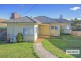 108 View Road, Montello TAS 7320