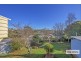 108 View Road, Montello TAS 7320