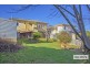 108 View Road, Montello TAS 7320