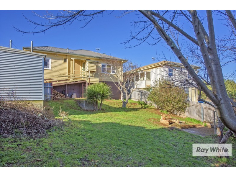 108 View Road, Montello TAS 7320
