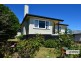 39 Grenville Street, Acton TAS 7320
