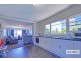 39 Grenville Street, Acton TAS 7320