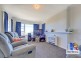 39 Grenville Street, Acton TAS 7320