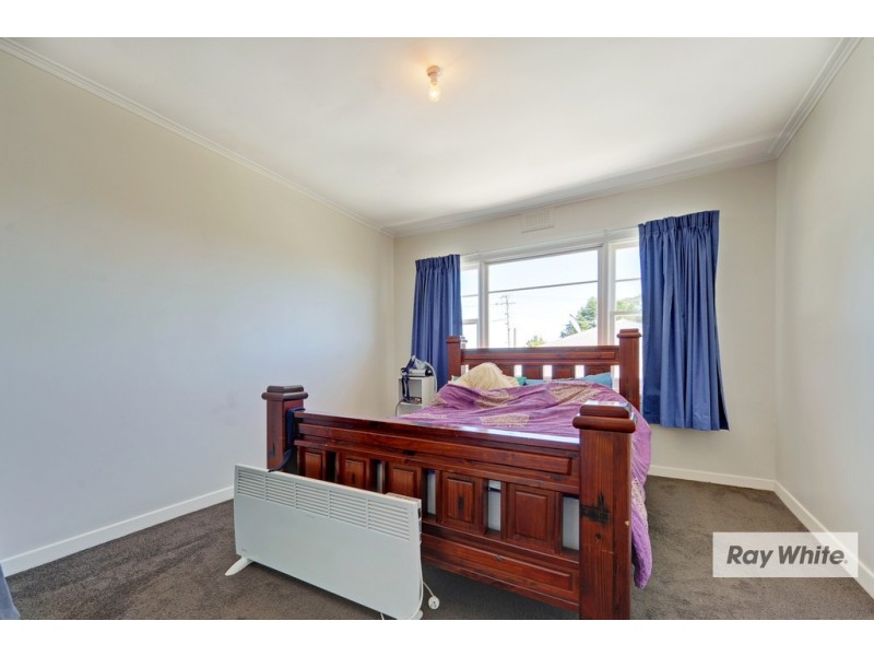 39 Grenville Street, Acton TAS 7320